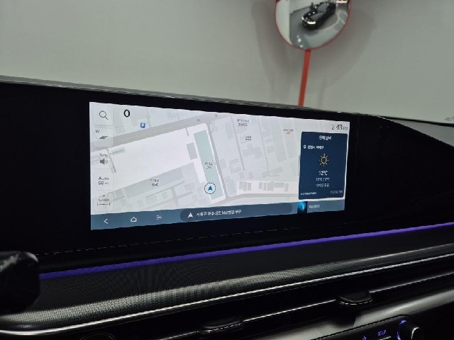 6101001094R14.jpg