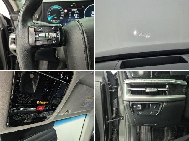 6101001094R16.jpg