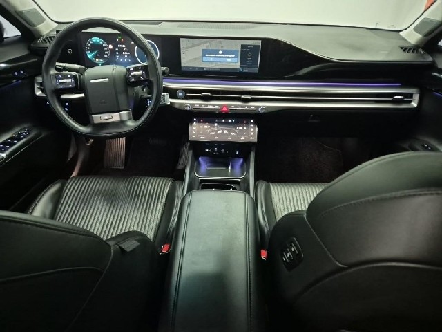 6101001094R7.jpg