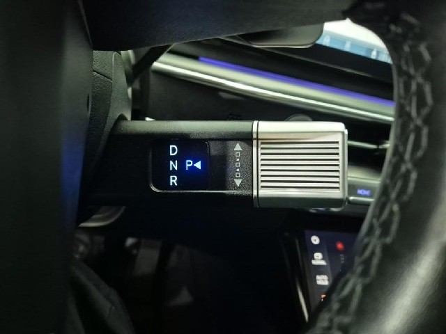6101001094R8.jpg