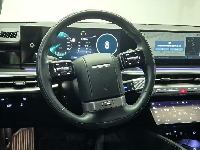 6101001094R9.jpg