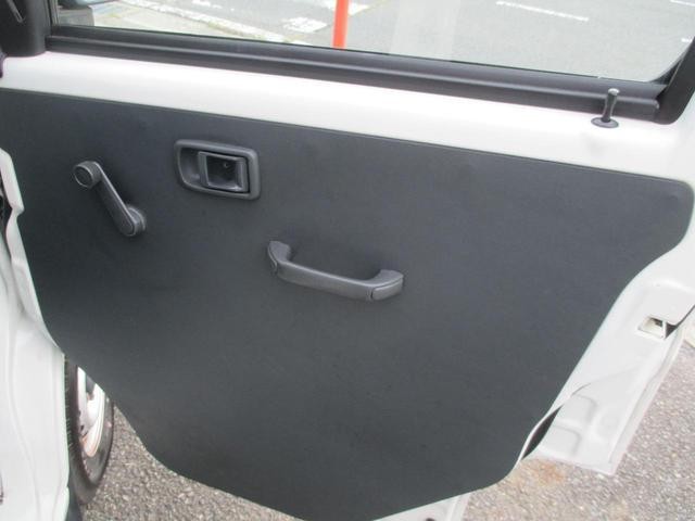 98cdd515e3fe0478ef60375902e9c4d7.jpg
