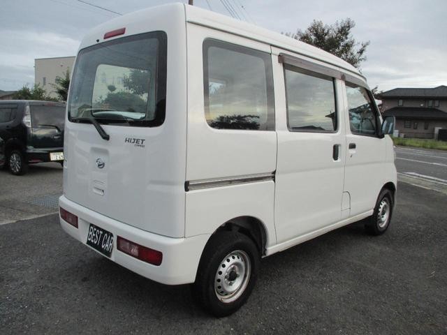 c47104d2b6d697cb9dba6b552e4d5ea7.jpg