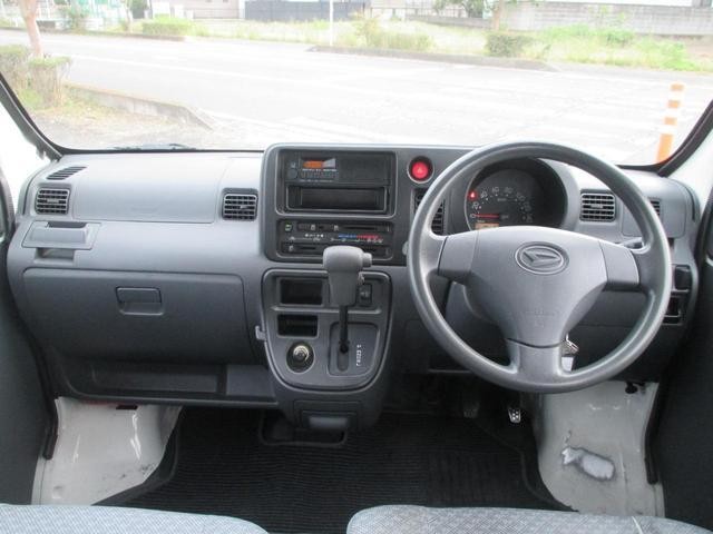 cce47f9010d231514ef494a32e2e731b.jpg