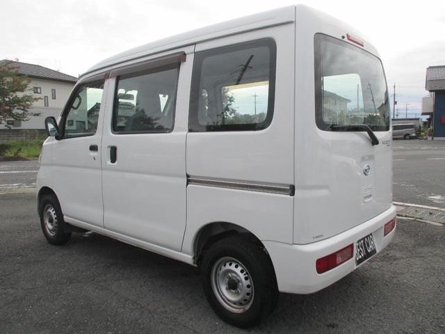 ce1b8f82cd2865ae1a9b9e1693ab52de.jpg