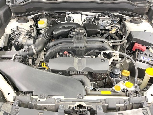 72f752bd65887863292964ab3ac21700.jpg