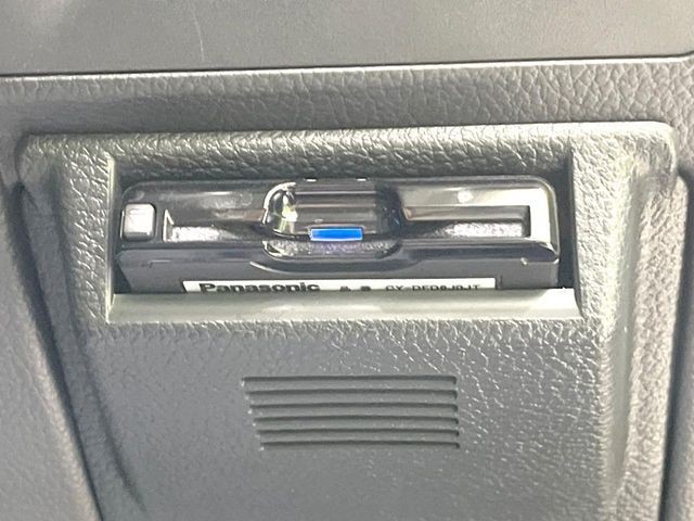a11016cbd0cb04205666999717f4fbc9.jpg