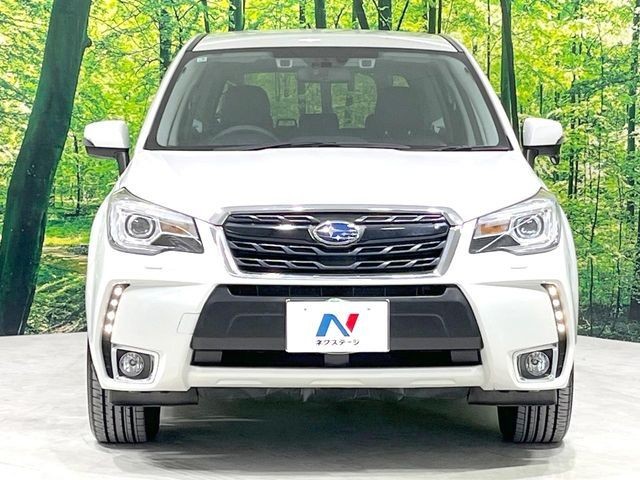 b27330e3ca323da063bd255620024b3e.jpg