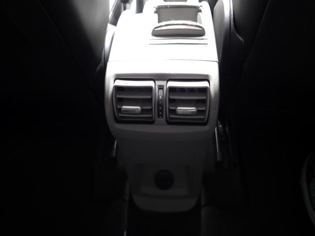 bca3d56f3376292b64e4966841a2f669.jpeg