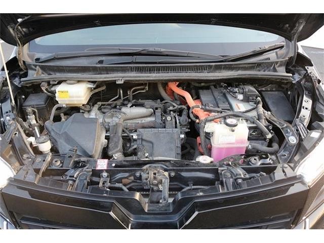 65db650f2818ebf54ad507052d7daff2.jpg