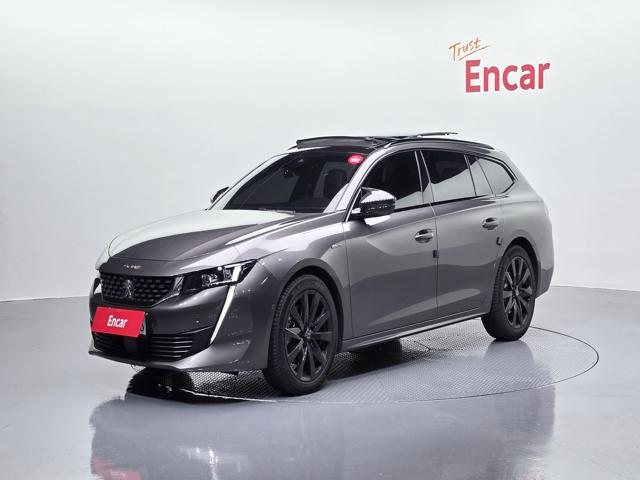342630ffec3570cc3b7e05d91c30cc16.jpg