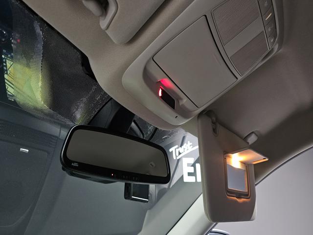 e852dbfdf6cc21bd5fb12c69534cf682.jpeg