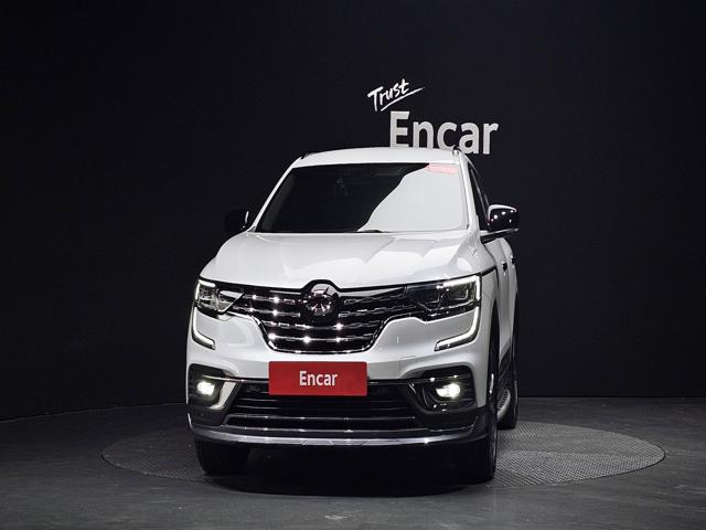 52cc3b9fee8110cdaa9bb51c61ff46fa.jpg
