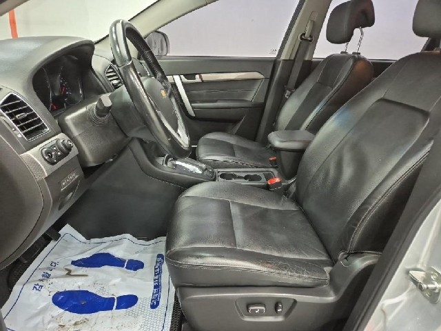 6081000839R11.jpg