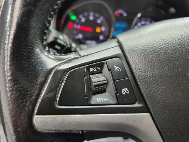6081000839R16.jpg