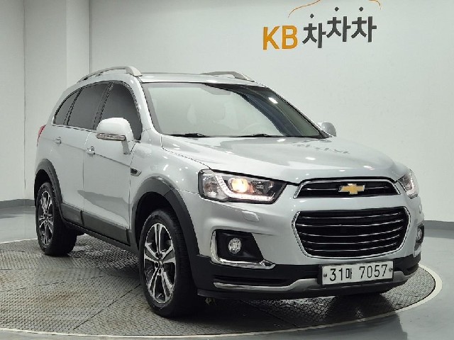 6081000839R4.jpg