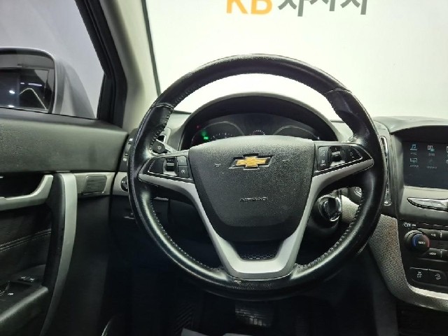 6081000839R9.jpg