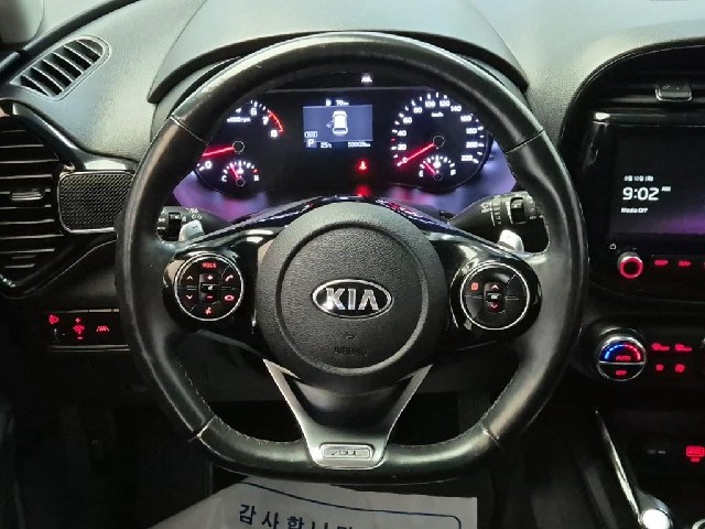 6081502118R9.jpg
