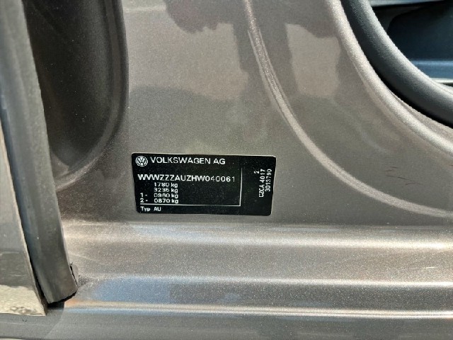 8004354efb12d3c9c957069f643c1d4e.jpeg