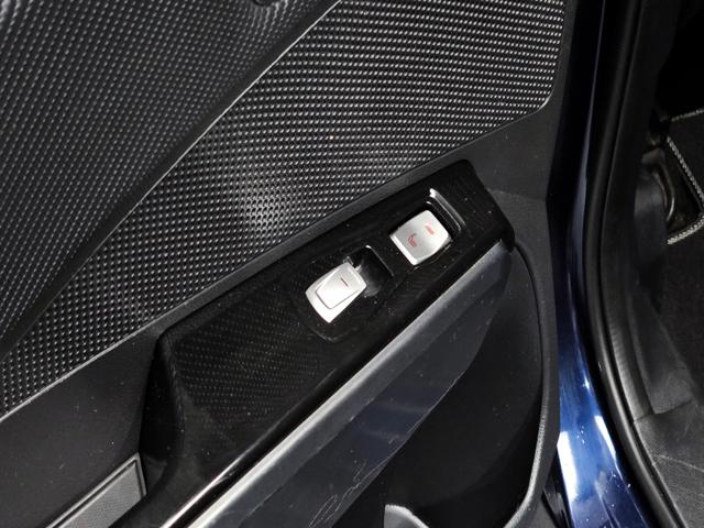 bd37e37b7ed9b78288006d50a41a3458.jpeg