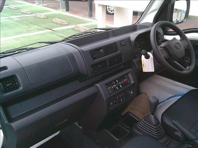 69cb6b926b230f5506f25721cb5ff3cc.jpg