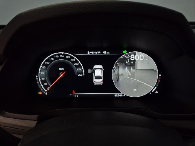 6101501223R6.jpg