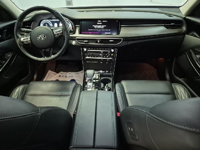 6101501223R7.jpg
