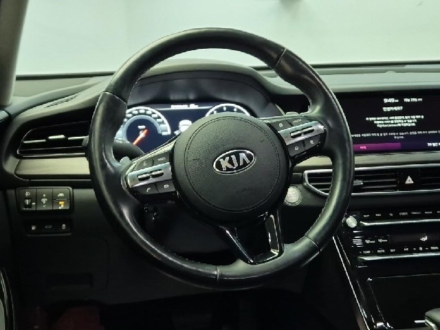 6101501223R9.jpg