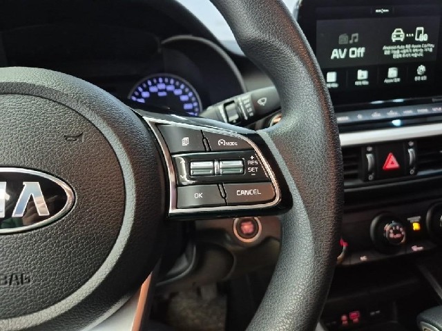 6091502005R14.jpg
