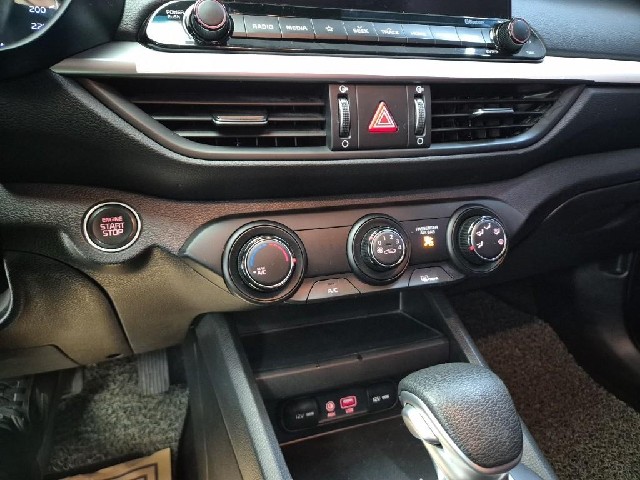 6091502005R16.jpg