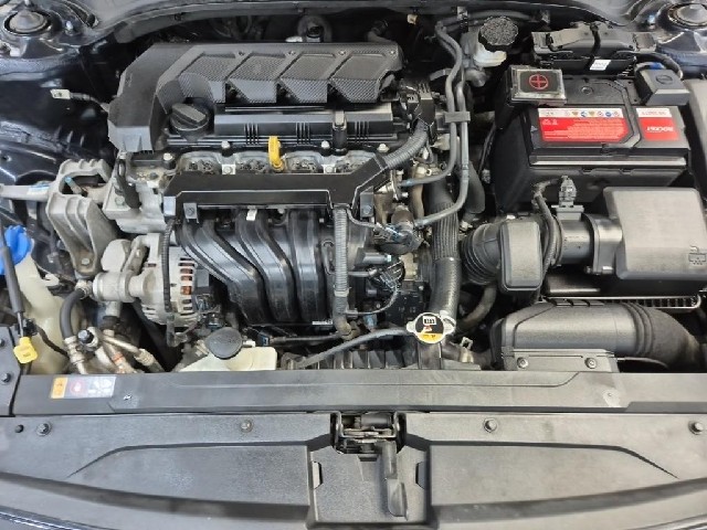 6091502005R5.jpg