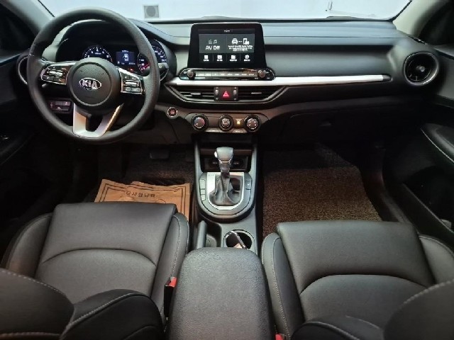 6091502005R7.jpg