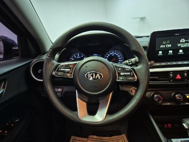 6091502005R9.jpg
