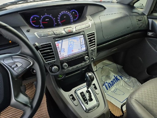6031500400R10.jpg