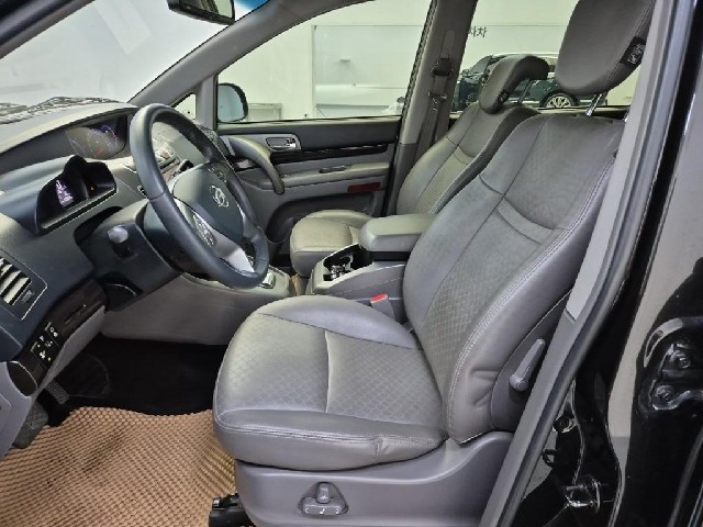 6031500400R11.jpg