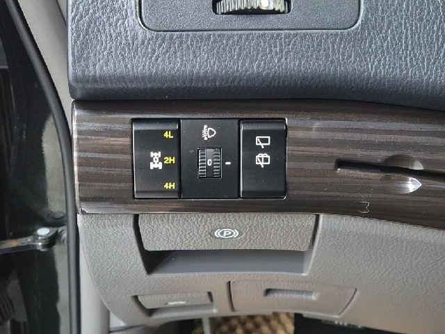 6031500400R16.jpg