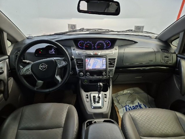 6031500400R7.jpg