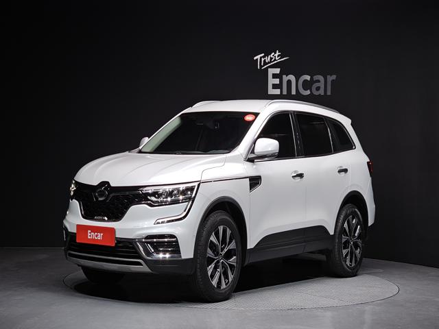 6031500400R1.jpg