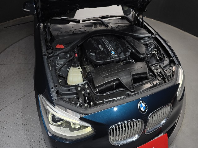 842cc4613699bd9afca70e3dfba137e0.jpeg