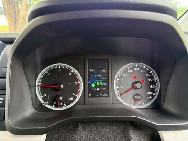 f08106417c3ce24ef9634743bac65ff1.jpeg