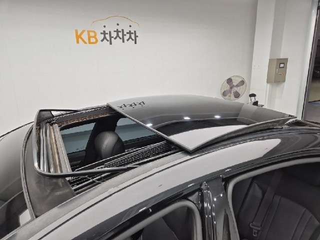 6101001946R13.jpg