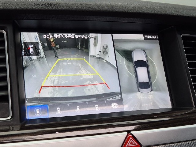 6101001946R15.jpg