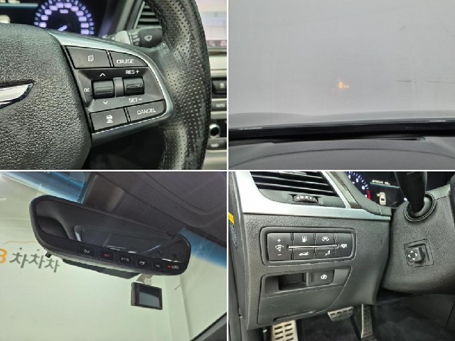 6101001946R16.jpg