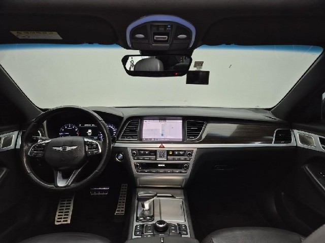 6101001946R7.jpg