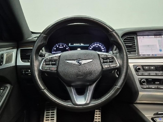 6101001946R9.jpg