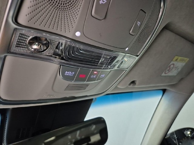 6101501627R17.jpg
