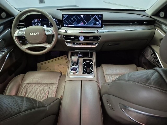 6101501627R7.jpg