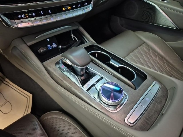 6101501627R8.jpg