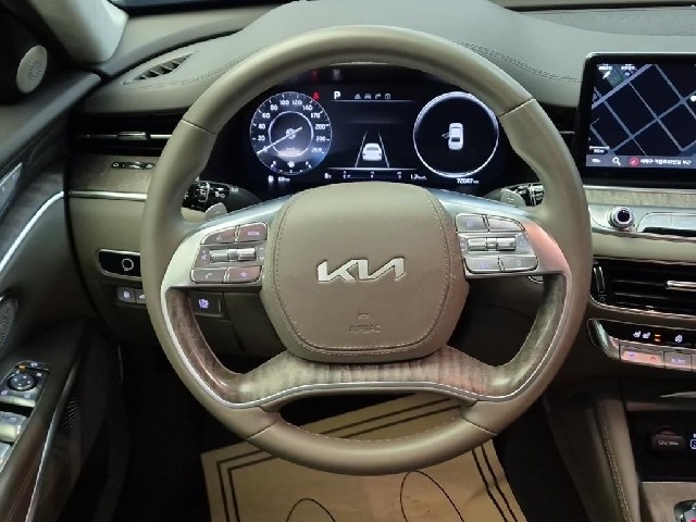 6101501627R9.jpg