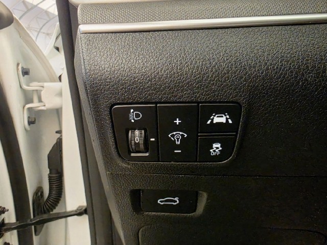 db9926735c32aedfb00b824e22978e9a.jpeg